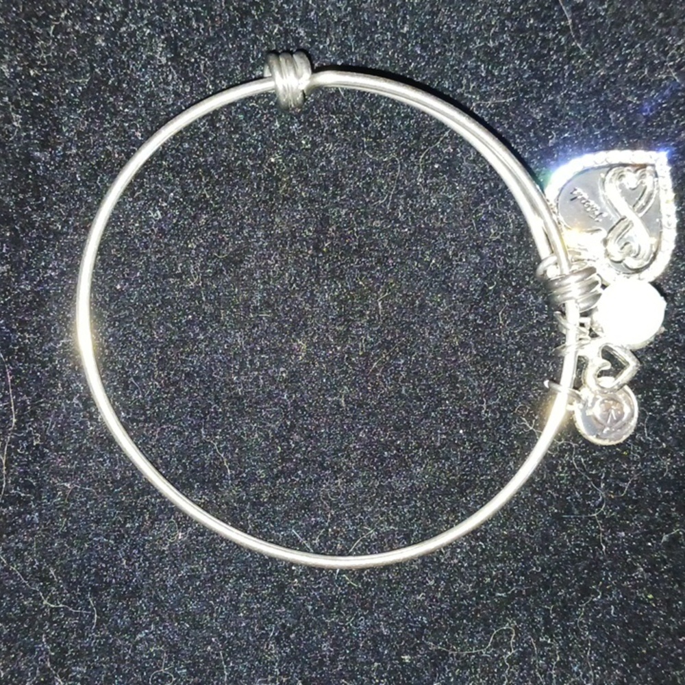 Friendship bracelet - Picture 6 of 6